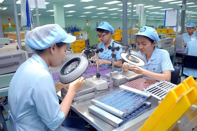 30year FDI attraction to be reviewed