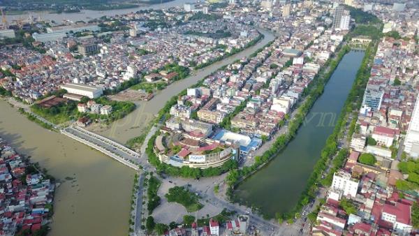 Hai Phong