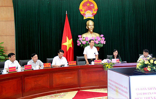 NVT pbHa Tinh1