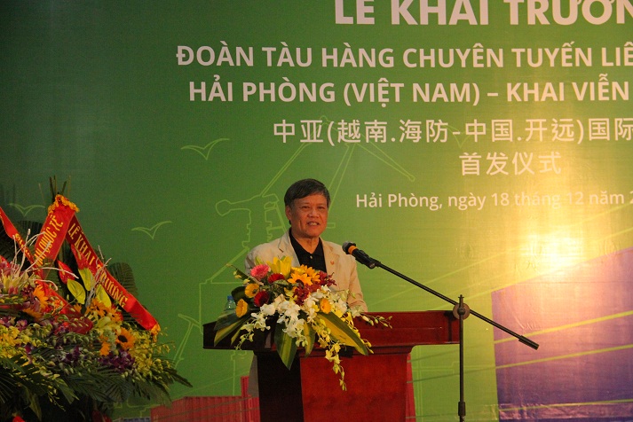 PCT Binh 18.12