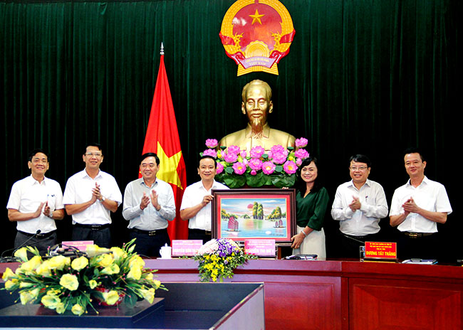 Trao qua chuan1