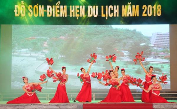 ct nghe thuat DS