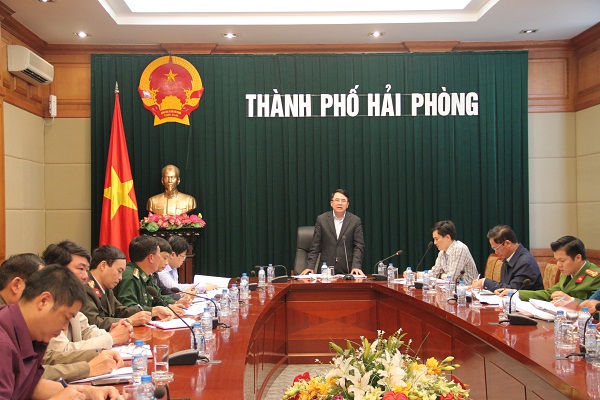 quan he quoc te