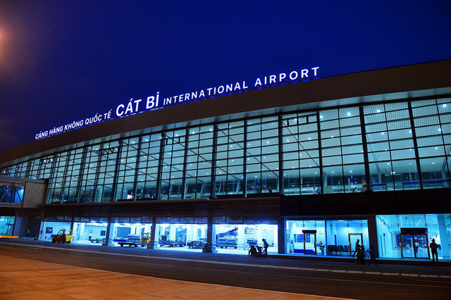 san bay cat bi 1516554984716