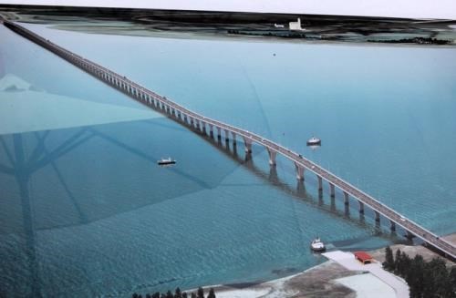 tan vu lach huyen bridge 1
