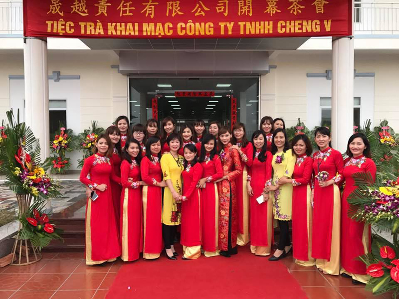 Cheng V1