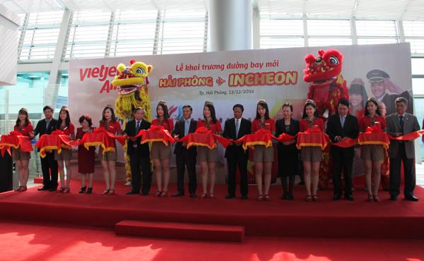 duong bay do son seoul 2